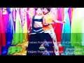 Navin Nirala##Dili khumailiyo Mumbai मैथिली के हिट सॉन्ग 2018