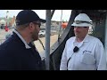 Teamwork on Weather at Sea: The United States Volunteer Observing Ship Program (VOS)