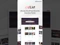 dList – Powerful WordPress Business Directory Theme