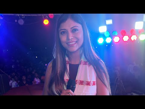 "Subha Hone Na De Full Song"| Desi Boyz | Akshay Kumar John Abraham | Pritam | Mika Singh, Kumaar