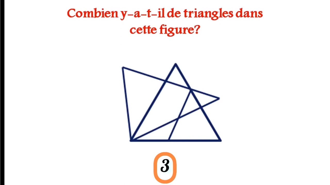 اختبار الذكاء ًًاختبار البسيكوتقني الاشكال الهندسية