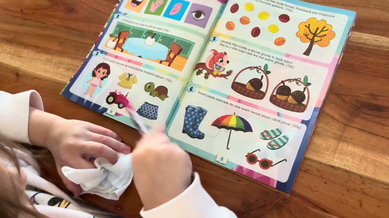 Puiul Moly, pizza de post si haul Lidl 