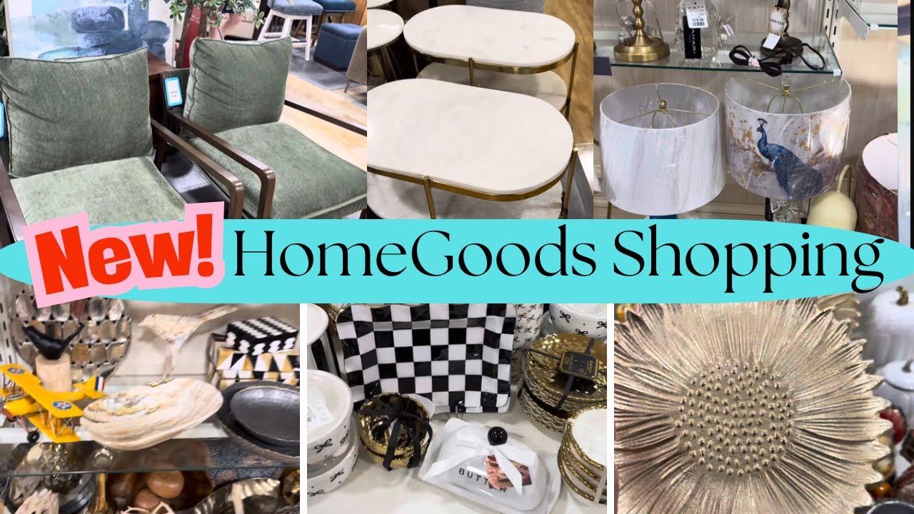 *НОВЫЕ* НАХОДКИ В МИРЕ ТОВАРОВ ДЛЯ ДОМА! ТАК МНОГО НОВЫХ ВЕЩЕЙ НА ВЫБОР | ПРОСТО ШИВОНН