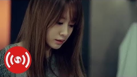 Quên Anh Trong Từng Cơn Đau - Kim Jun See