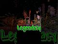 Can SUMMONER beat LEGENDARY mode in Terraria?