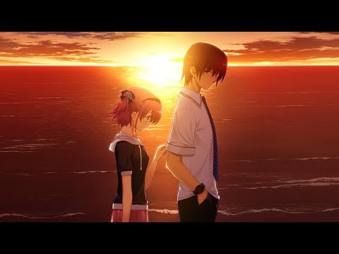 Nightcore - One Night Stand