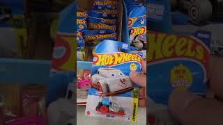 2nd Super Chase Found This Year 🔥💯  Stay tuned for PART 2!