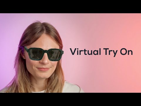 How to Integrate Auglio’s Eyewear Virtual Try-On App with Shopify
