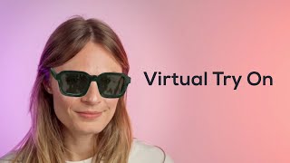 How to Integrate Auglio’s Eyewear Virtual Try-On App with Shopify screenshot 4