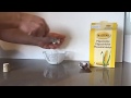 Oobleck