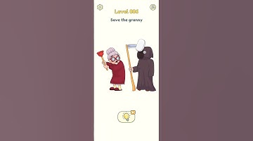 Dop 2 I  Level 886 #gameplay #shorts