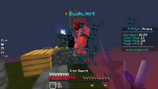 Das neuste von xpieps_ auf YouTube