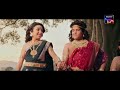 Hastinapur Ke Veer | New Show | Mon–Sat at 9 PM | Streaming on Sony LIV