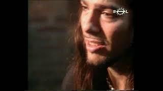 Azúcar Moreno - Abracadabra (Vídeo Original 2001 Rumba)