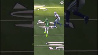 DeVonta Smith WITH THE INCREDIBLE adustment and catch 🦅🔥 Eagles Top 10 Plays of Week 12 🦅🔥 #3 Net Worth