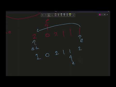 75  Sort Colors leetcode using Python