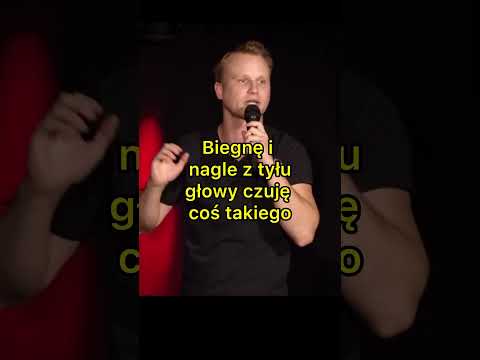 #mama #rodzina #zwierzęta #dzieci #komedia #humor #standup