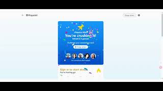 LinkedIn Pinpoint #834 Answer #pinpoint