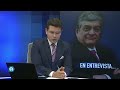 En Vivo | Juan Pablo Pérez Díaz | 24/06/2026