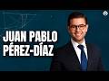 En Vivo | Juan Pablo Pérez Díaz | 24/06/2026