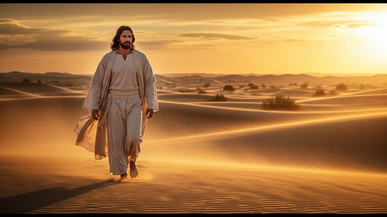 LOUVORES DE ADORAÇÃO