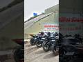 The Beauty Of Bajaj Bajaj Shorts