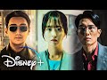 Ju Ji Hoon &amp; Park Bo Young's Upcoming Drama + Everything We Know
