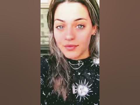 Valerie - YouTube