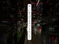 14.一番成功率が高い傾向にある復縁方法
