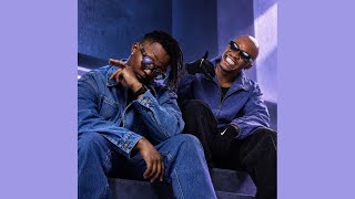 Xduppy & Optimist Music ZA - Undimeme feat. Beekay 