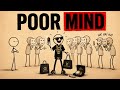 The Dark Psychology of "Looking Rich"