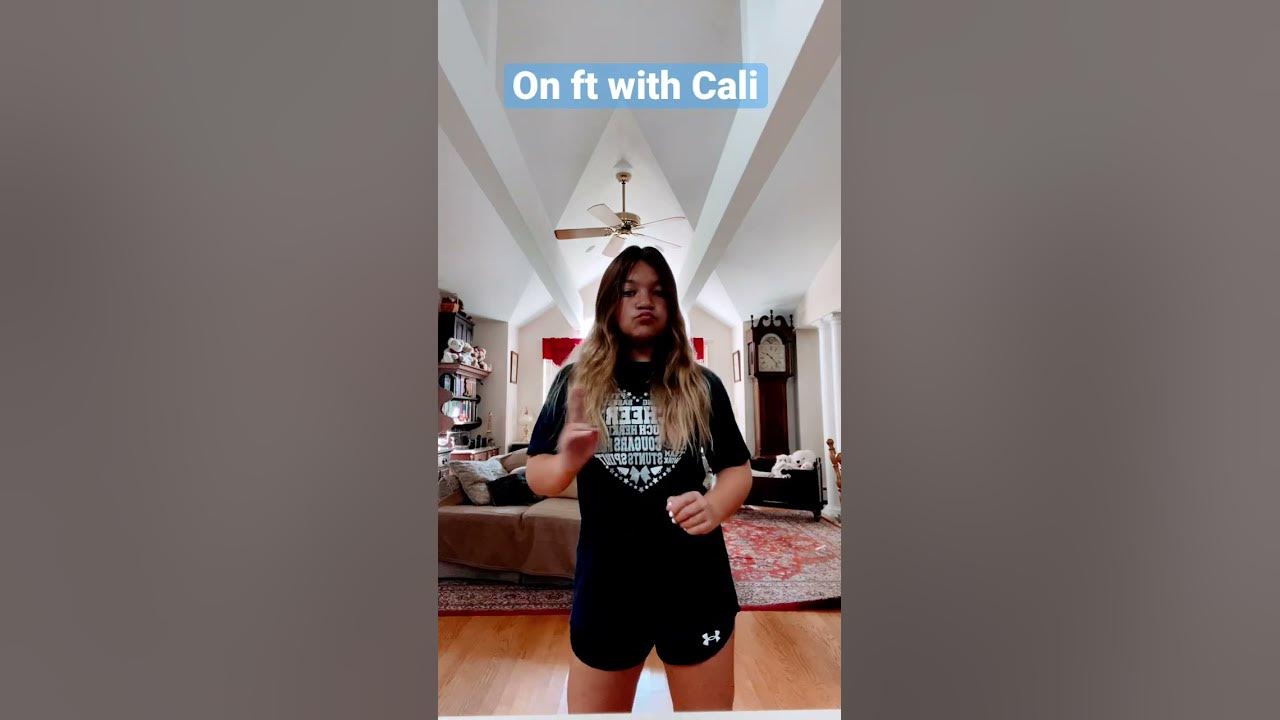 i-have-a-baseball-game-today-for-cheer-youtube