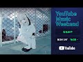 なるみや -【YouTube Music Weekend vol.8.0】