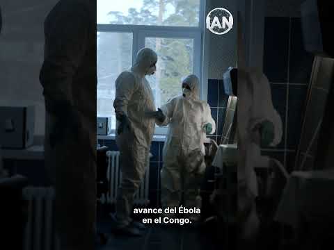 El resto de periódicos digitales