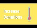 Non-Profit Automated Marketing: SimplyCast 360