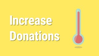 Non-Profit Automated Marketing: SimplyCast 360