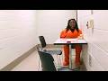 Shocking Evidence Leads to the Arrest in Minnesota Murder Case