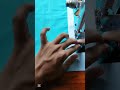 সুন্দর হাতার ডিজাইন #shorts