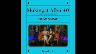 Now Music - Twenty Years in the Making