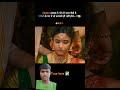 Mohabbat Ko bhul nahin payenge #new #short #viralshorts