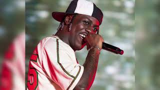 [FREE] Lil Yachty Type Beat - Rug Dealer (Prod. Earwulf, APG)