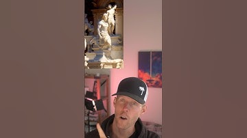 Create this insane #AI effect with this tutorial #vfx #tutorial