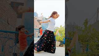 Jale2 Remix#Short#Dance#