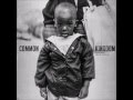 Common Feat Vince Staples KINGDOM mp3