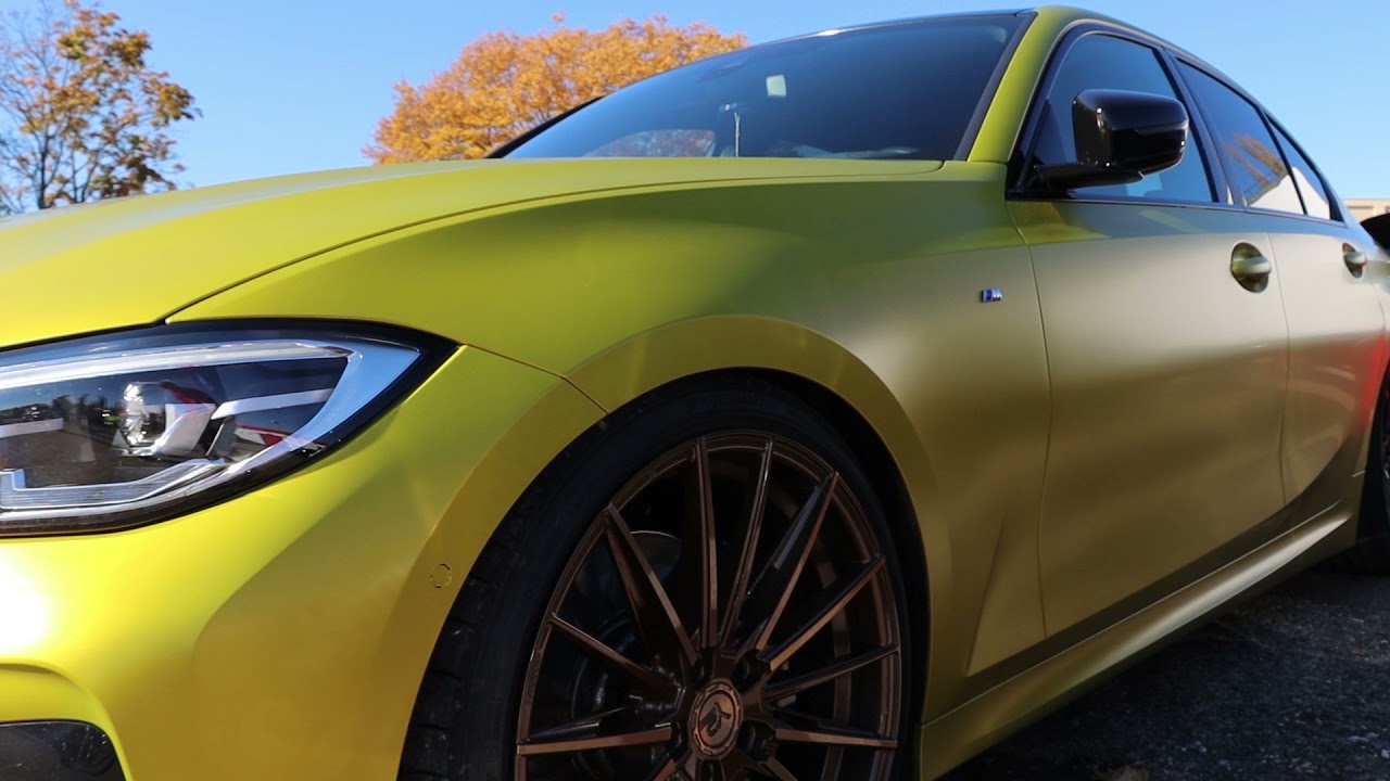 limitlesssociety 24.10.21 Autokino Kornwestheim