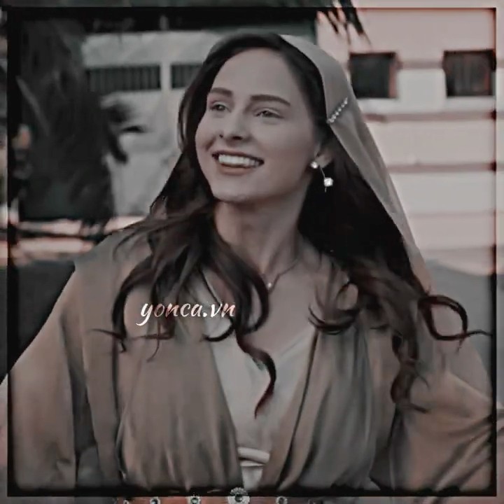 Yeni Gelin | Bella “Allah Allah” 🤣🤣🤣 #funny  #yenigelin #turkishseries #komikvideolar #komik