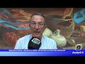 Margherita di Savoia - Crisi idrica, il comune: Una battaglia al fianco degli agricoltori
