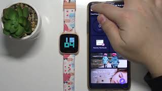 How to Factory Reset FOREVER iGO JW-100 – Erase All Personal Data & Customized Settings screenshot 3