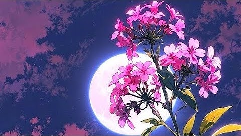 math reasoning quiz puzzle (part 23)#math#reasoning#quiz#puzzle