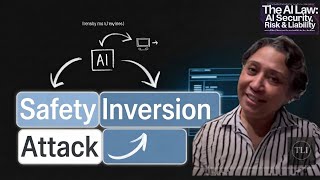 Multi‑Root Workspace RCE turns AI IDE “safety features” into live ai security attack vectors!